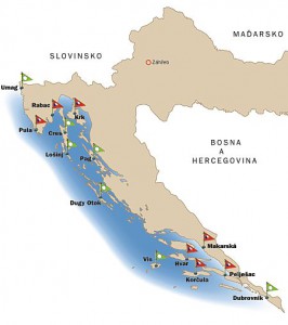 a050630_tom_chorvatsko_mapa_n_n.jpg